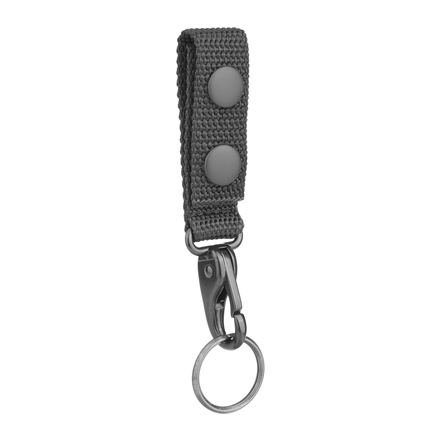 Nylon Key Strap