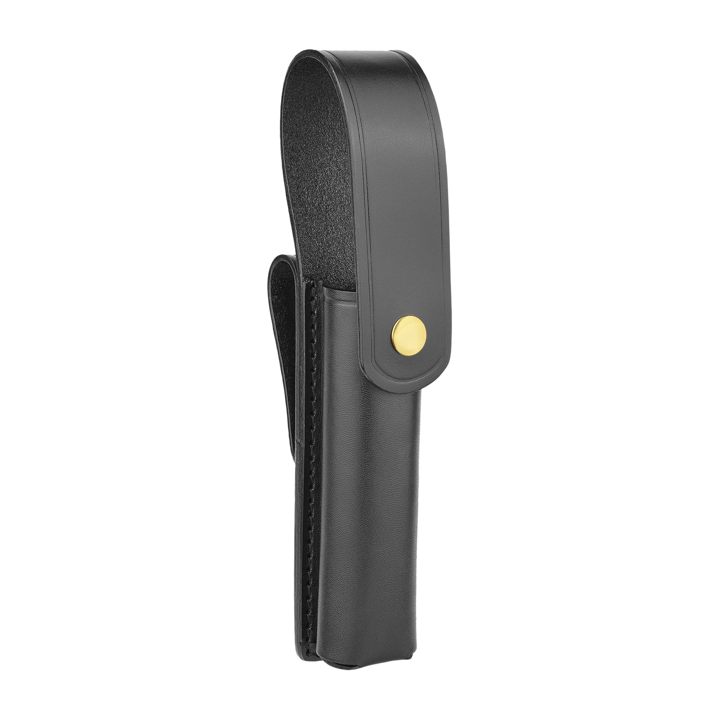 Plain Leather Streamlight Stinger® XT / Polystinger® Flashlight Holder