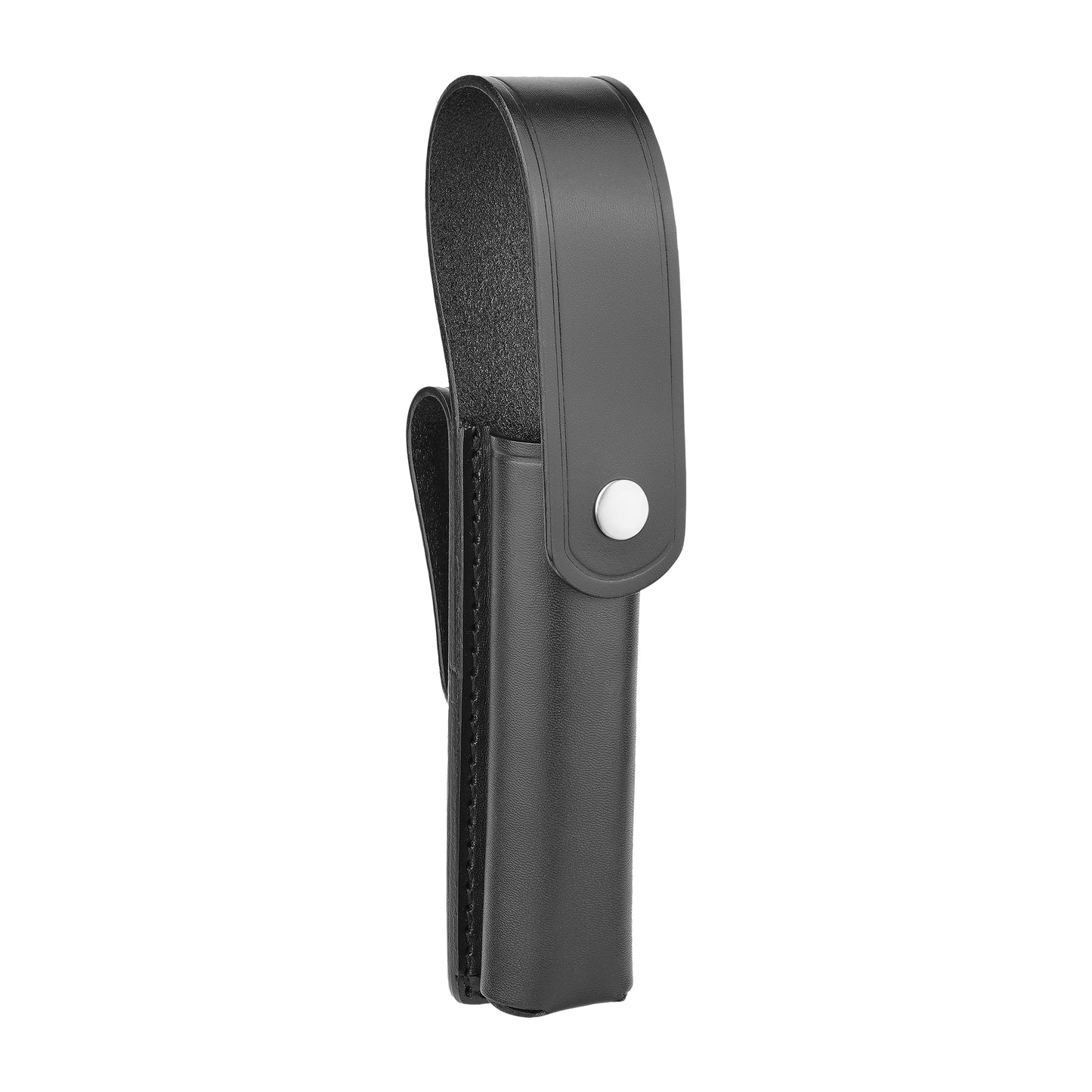 Plain Leather Streamlight Stinger® XT / Polystinger® Flashlight Holder