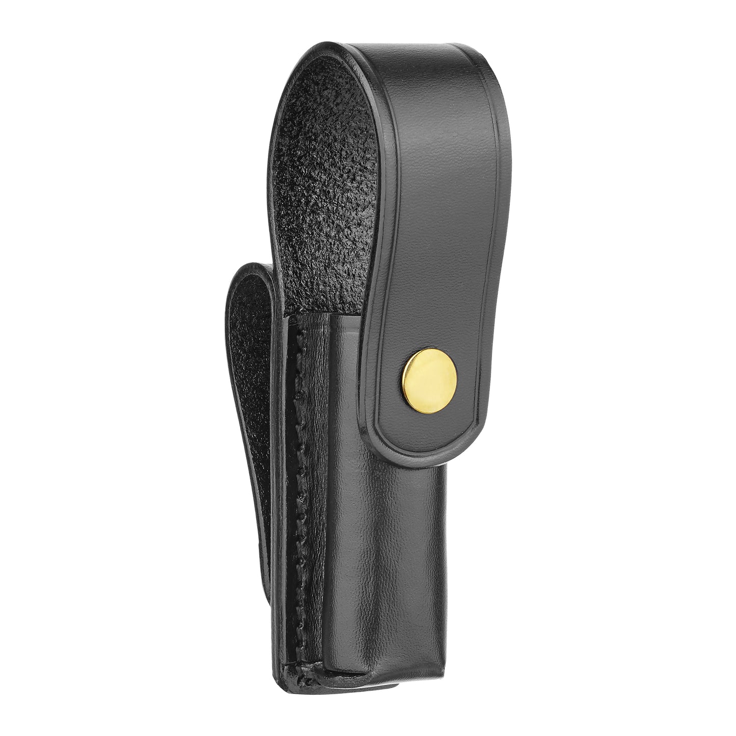 Plain Leather Streamlight Strion® Holder