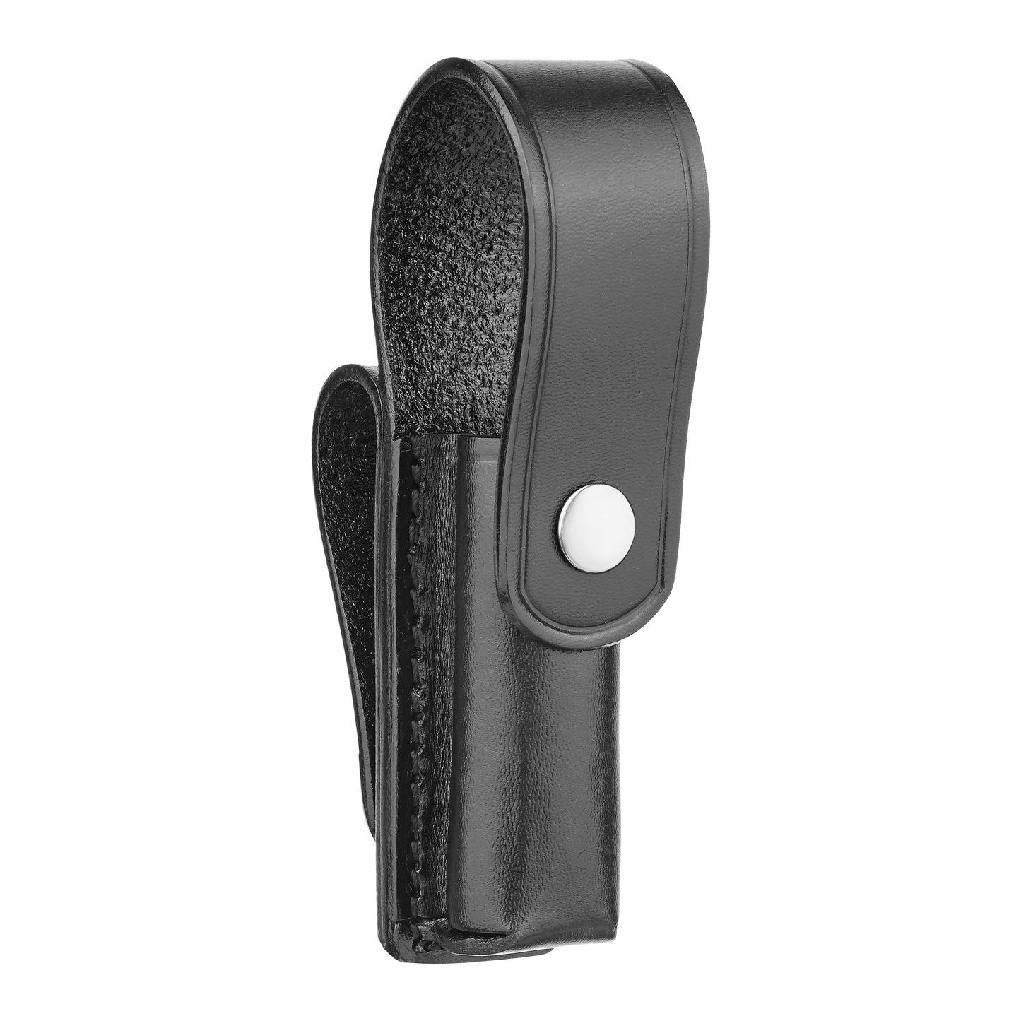 Plain Leather Streamlight Strion® Holder