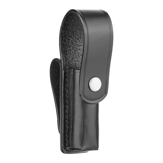 Plain Leather Streamlight Strion® Holder
