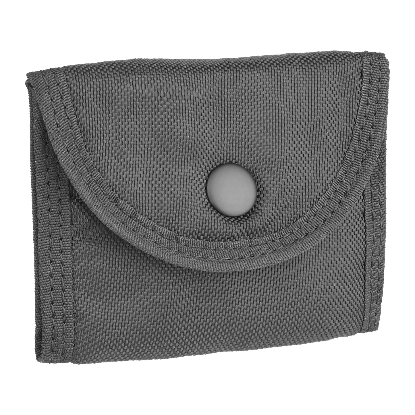 Nylon Glove Case