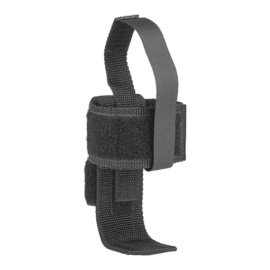 Steel Based Nylon Radio Holder