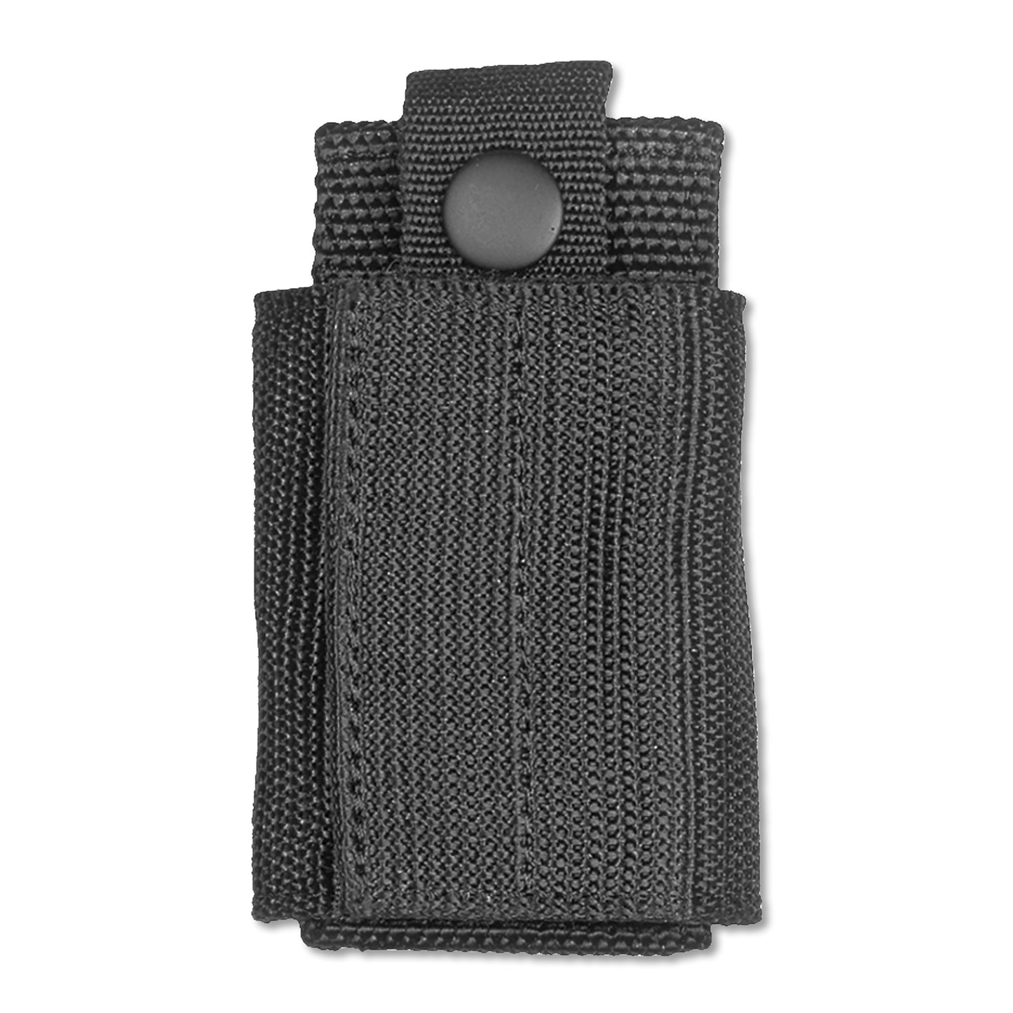 Nylon Silent Key Holder