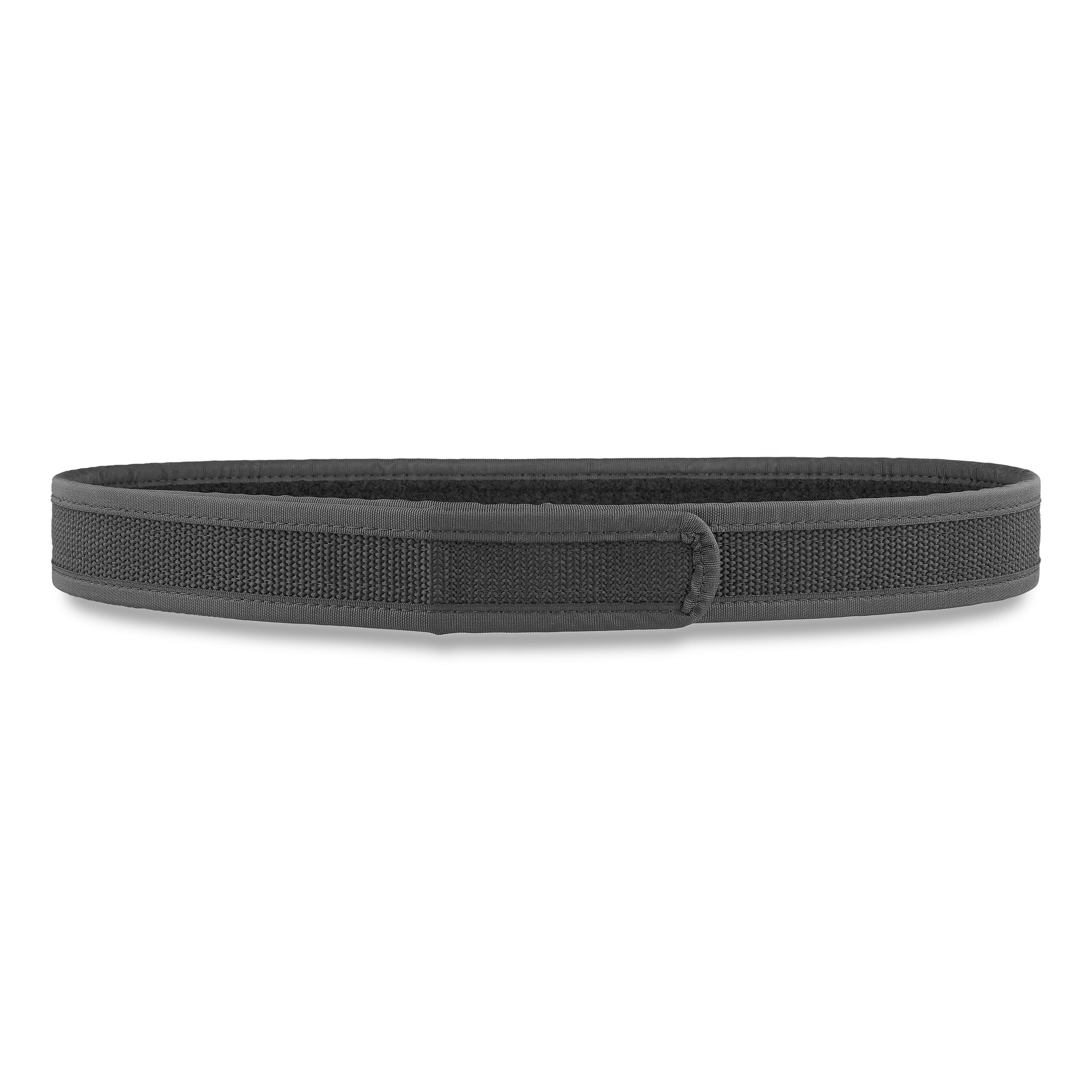 1 1/2"-black-nylon-inner-duty-belt