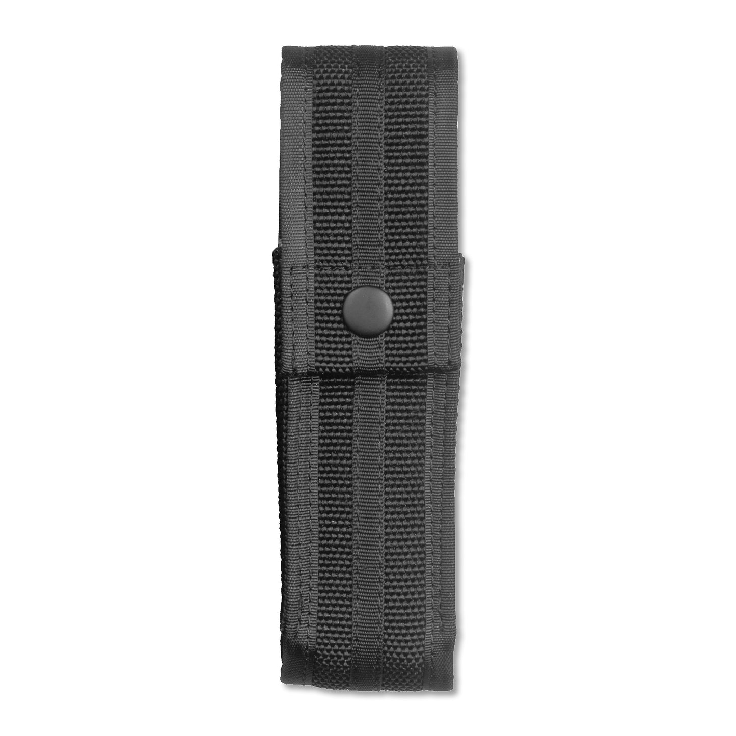 Ballistic Nylon 4 oz. Mace Holder