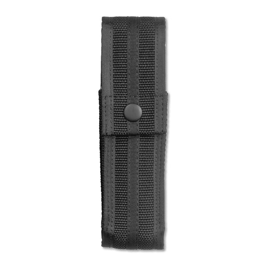 Ballistic Nylon 4 oz. Mace Holder