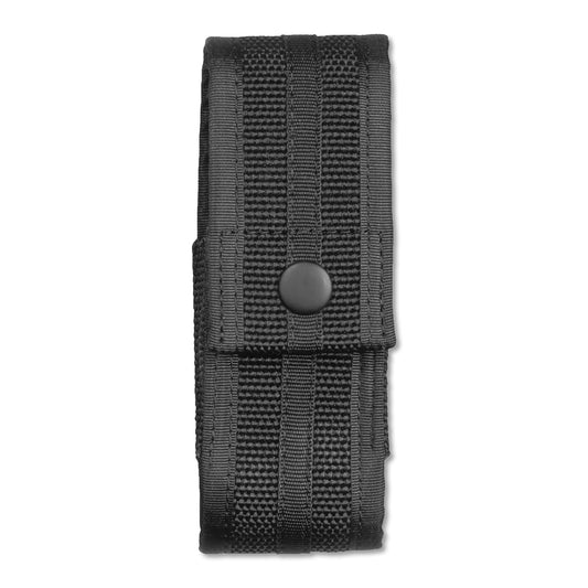 Ballistic Nylon 2 oz. Mace Holder