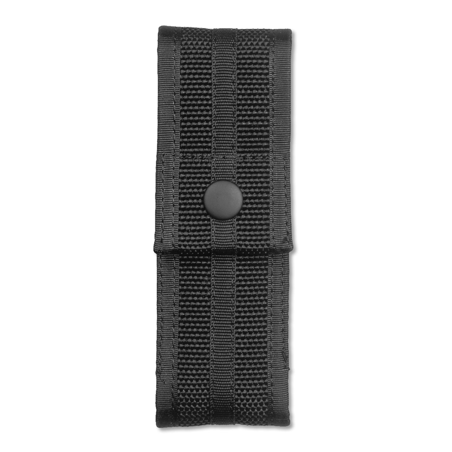 Single Ballistic Nylon Magazine Holder