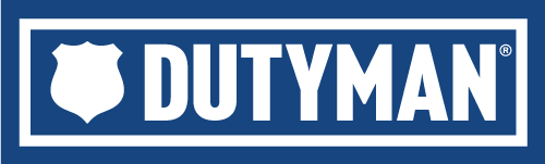 Dutyman®, Inc.
