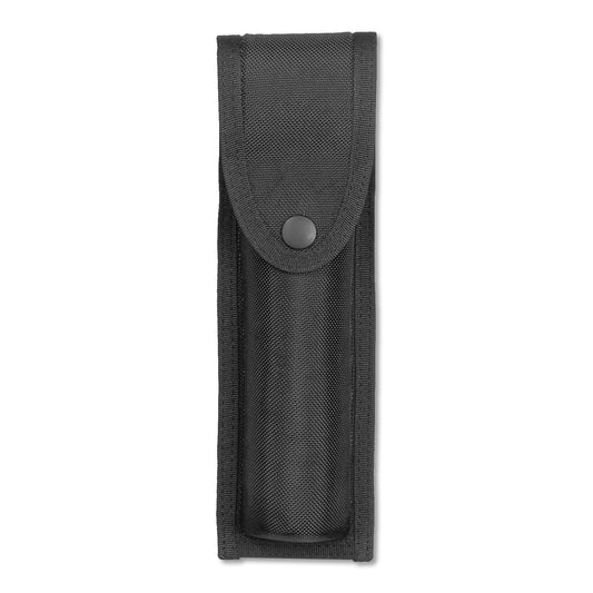 Contour Nylon Stinger Flashlight Holder