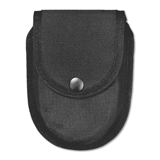 Contour Nylon Double Cuff Case