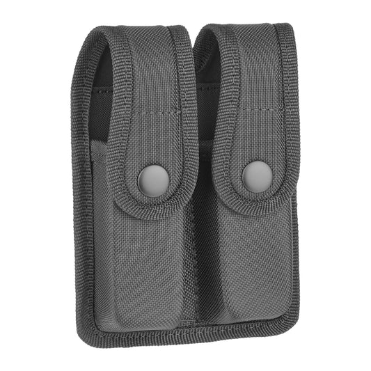 dutyman-black-nylon-double-magazine-holder-black-snaps