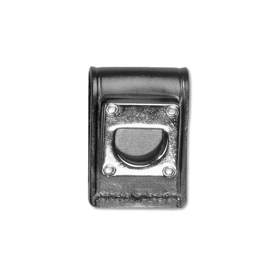 Belt Swivel for Plain & Basketweave