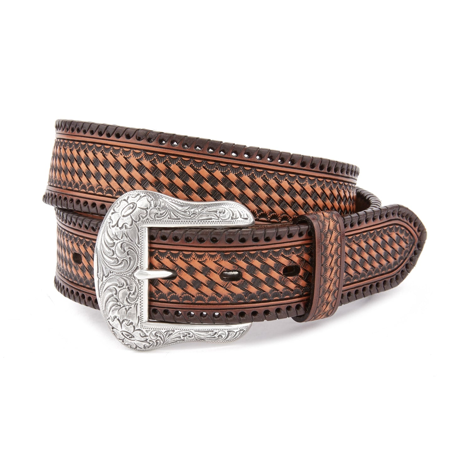 Mustang Ridge - All Products