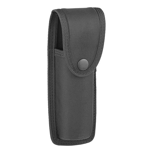 Contour Nylon 4 oz. Mace Holder