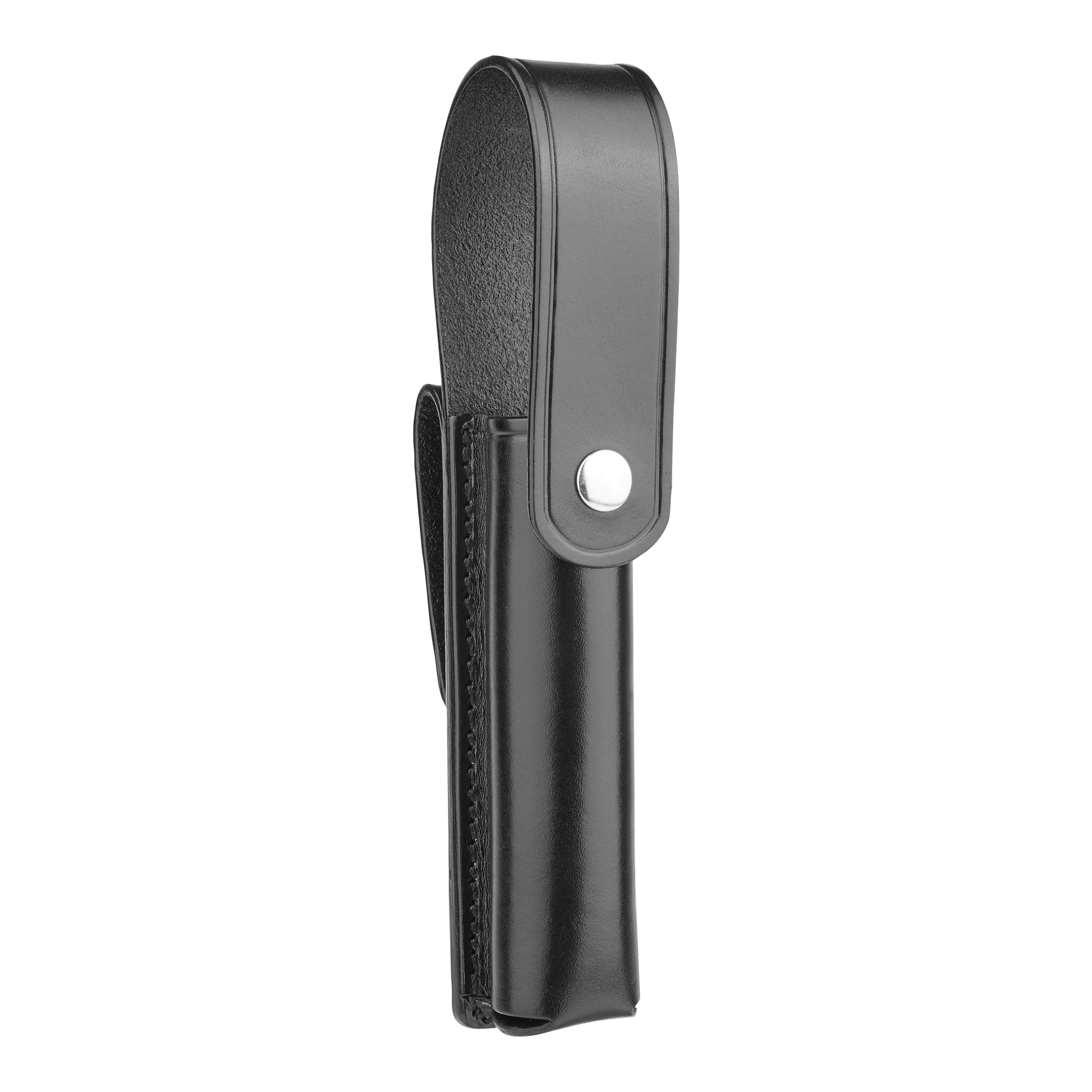streamlight stinger led flashlight holder Plain Leather Streamlight Stinger DS LED Holder