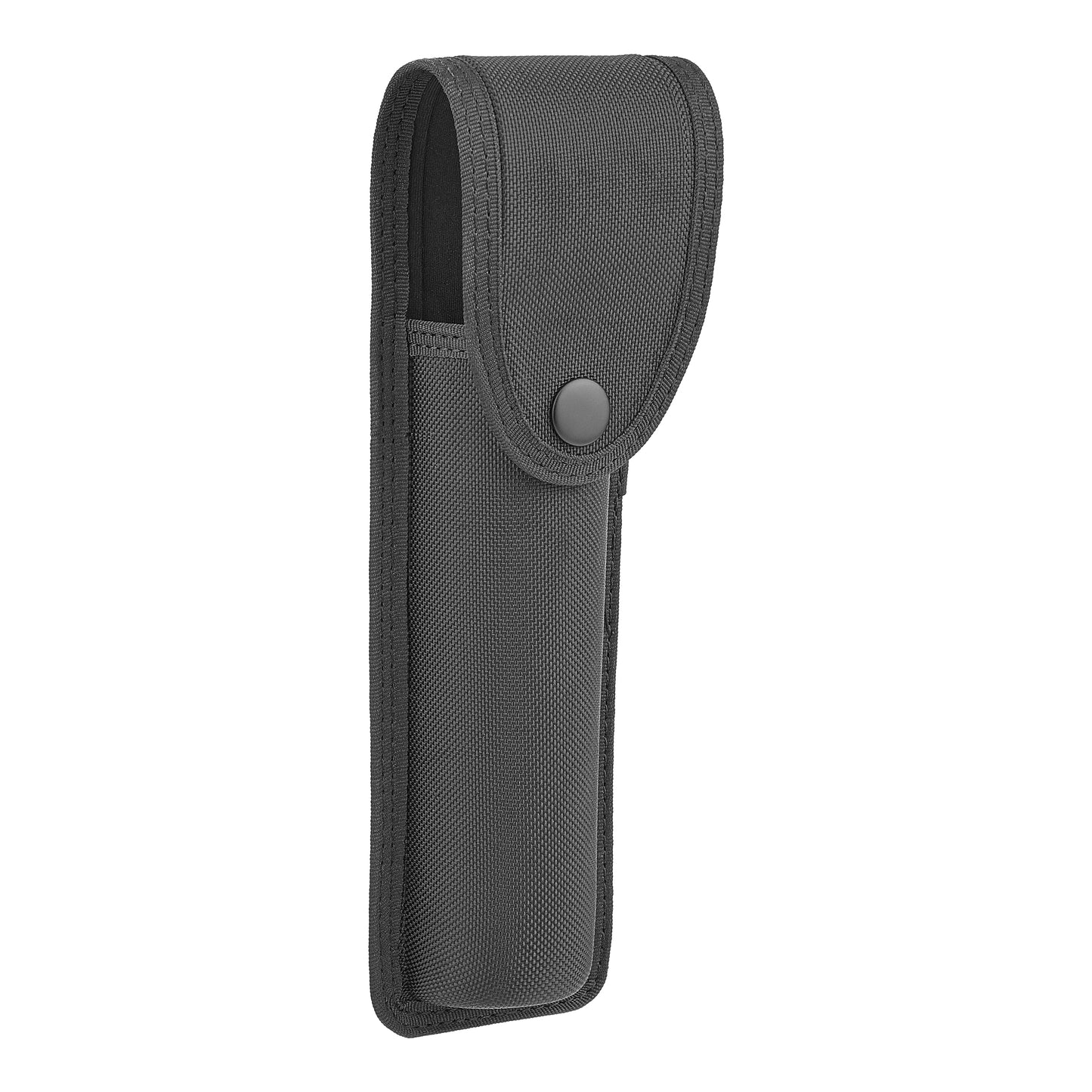 Contour Nylon Stinger XT Flashlight Holder