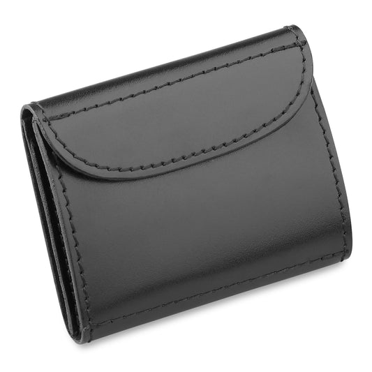 Classic Leather Glove Case