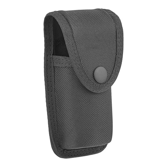 Contour Nylon 2 oz. Mace Holder