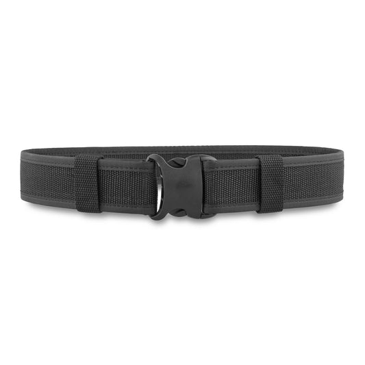 2" Nylon Belt - Without Hook and Loop