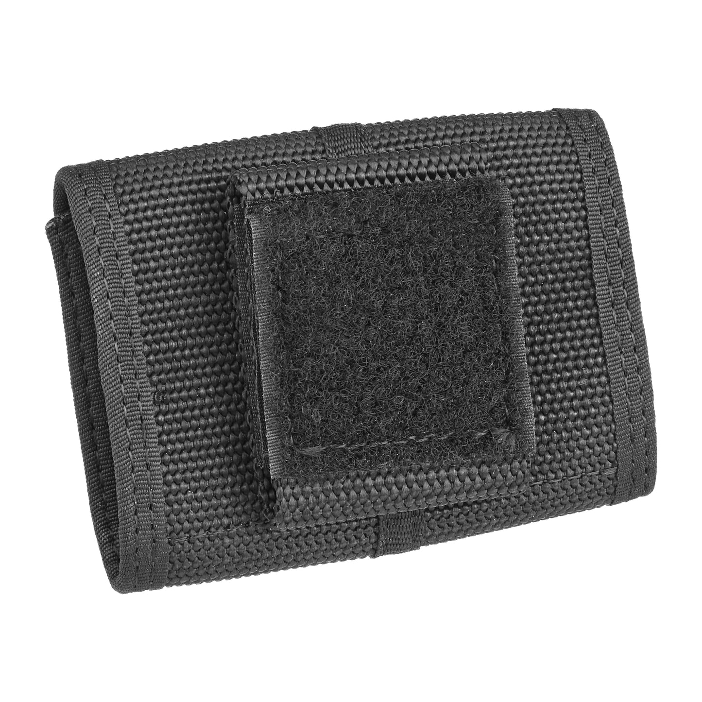 Ballistic Nylon Glove Case