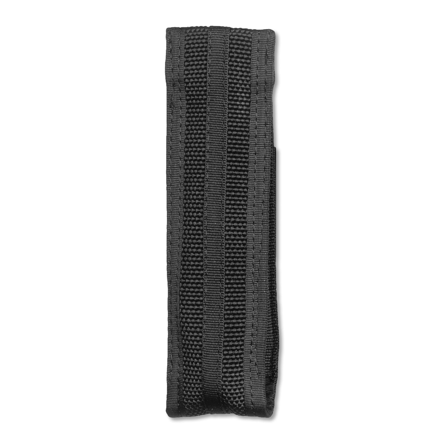 Ballistic Nylon Expandable Baton Holder 26"