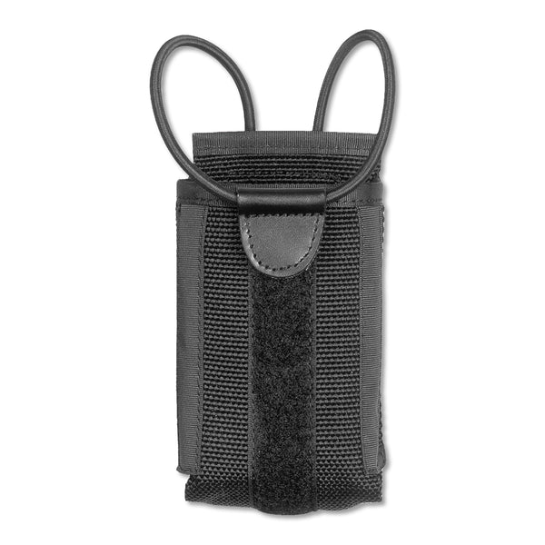 Nylon Swivel Radio Holder | 741 | Dutyman® – Dutyman®, Inc.