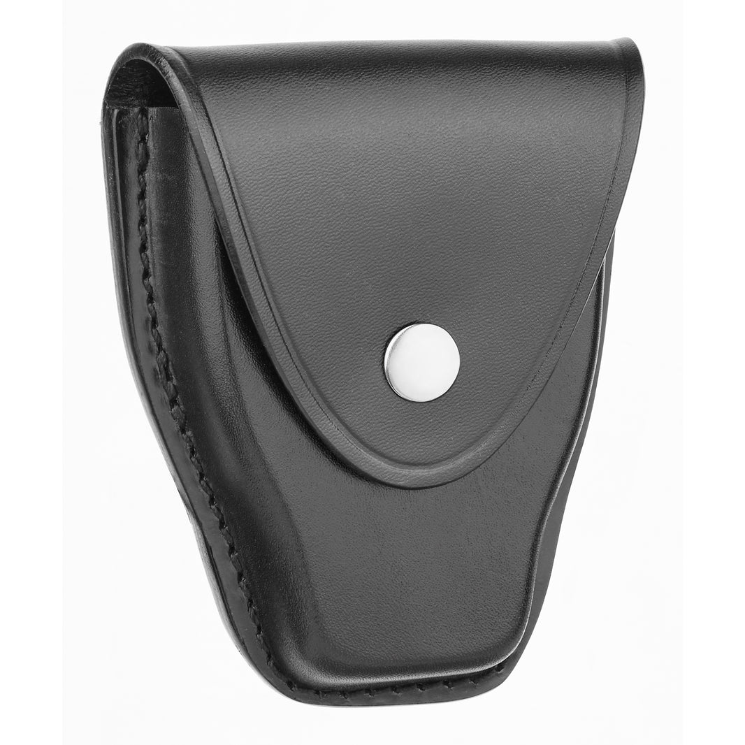 Handcuff Cases | Leather & Nylon Duty Belt Cuff Holders | Dutyman ...
