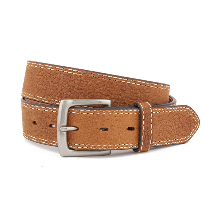 Dutyman® Casual Belts – Dutyman®, Inc.