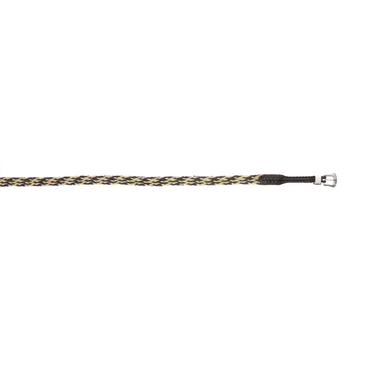 Mustang Ridge MRH121 Horse Hair Braid Hatband