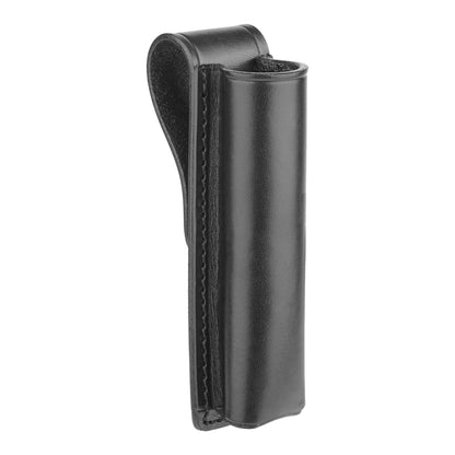 Plain Leather Streamlight Stinger® Classic Flashlight Holder