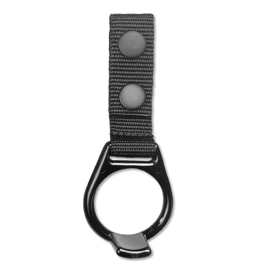 Nylon PR-24 Baton Holder