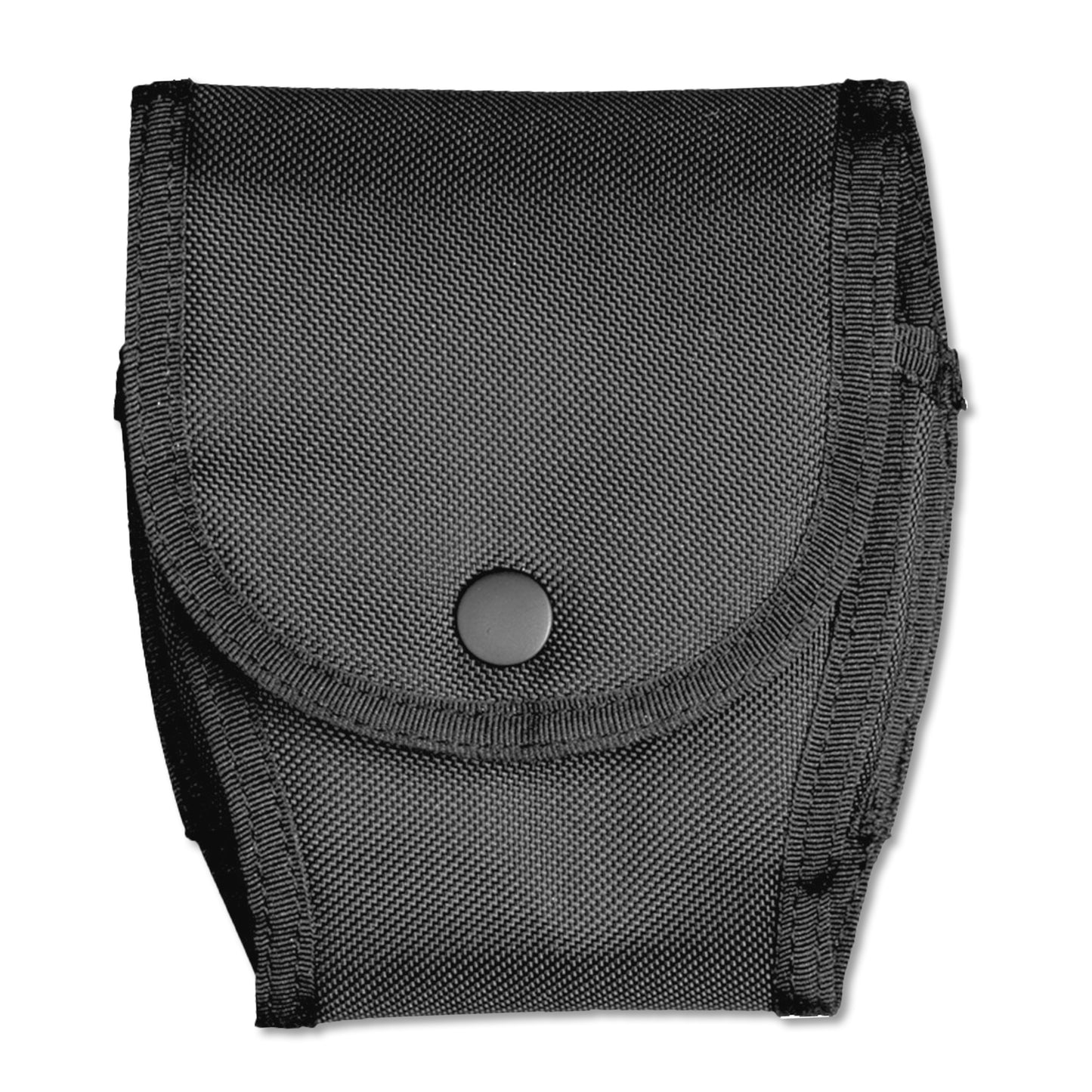 Nylon Double Cuff Case