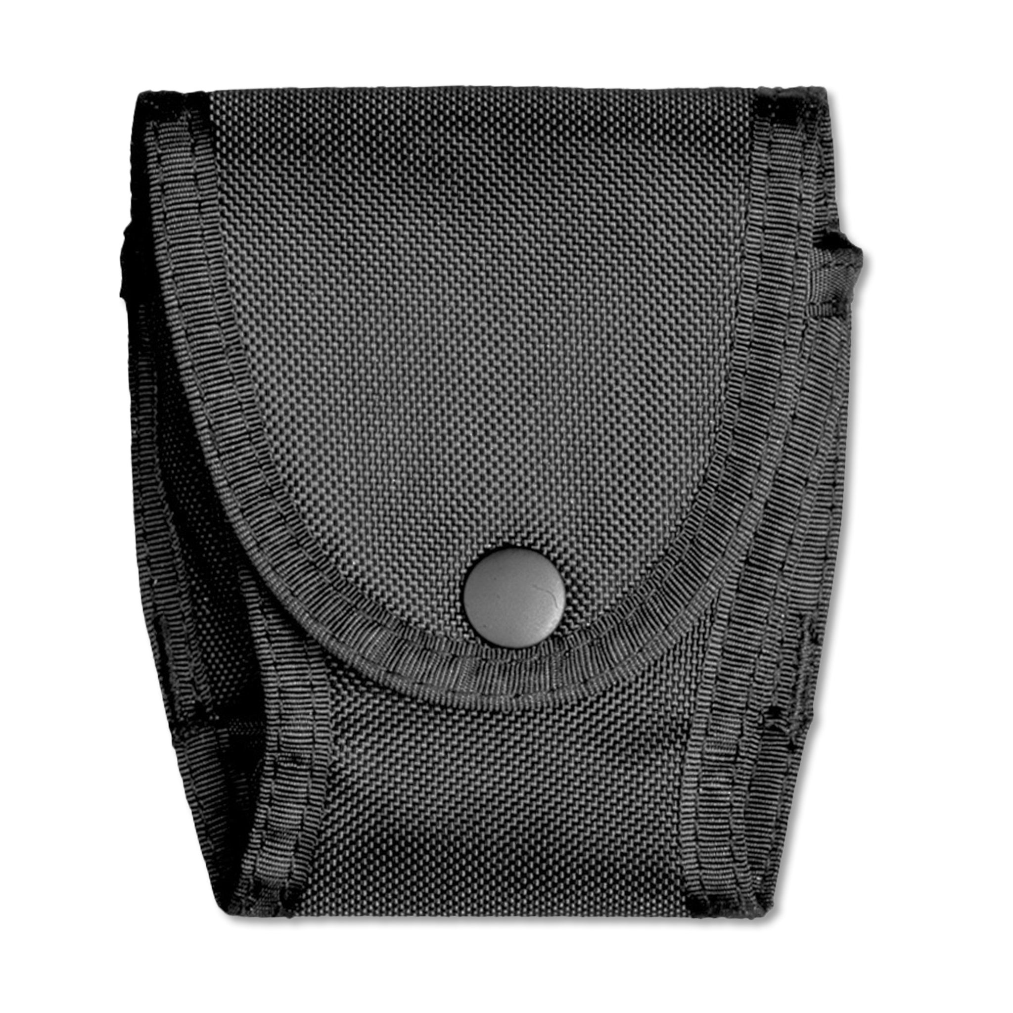 Dutyman® Cuff Cases